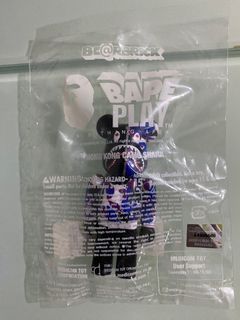（分類：）位於 。 由 cassishop 提交（商品編號 1215110734，圖片 1）。簡介： 。
