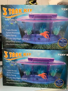 (Category: ) located in . Submitted by apittmansoor (Listing ID 1215029393, Image 1). Description: .