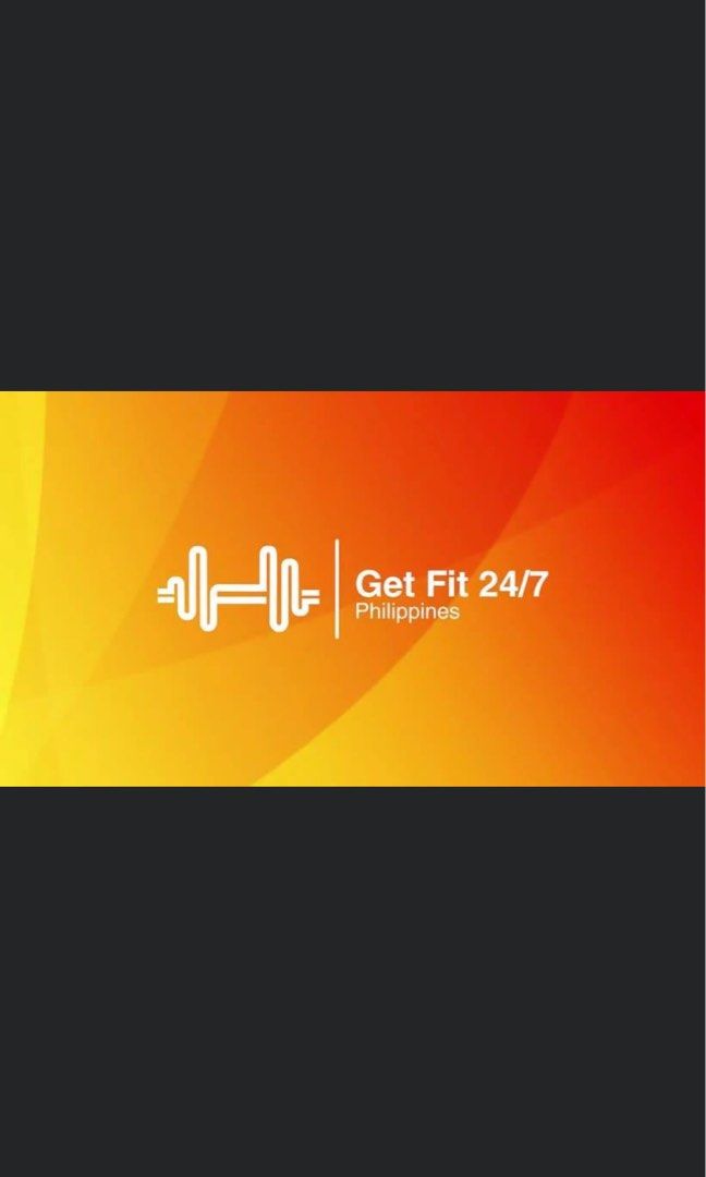 Artistic Get Fit 24/7 Merced Landscape in HD Artistic Get Fit 24/7 Merced Landscape in HD