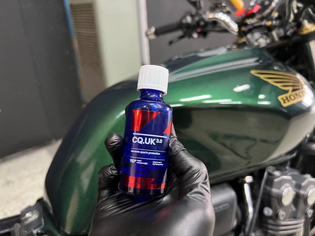 Bike wash I Bike Polishing I Motorcycle Detailing I Motorcycle I Rim