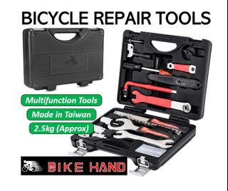 (Category: ) located in . Submitted by techgrowth (Listing ID 1196837534, Image 1). Description: .