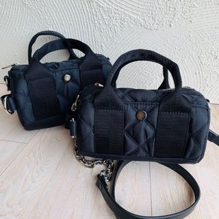 (Kategori: ) berada di . Dikirim oleh laspaccios (ID iklan 1215001267, Gambar 1). Deskripsi: .