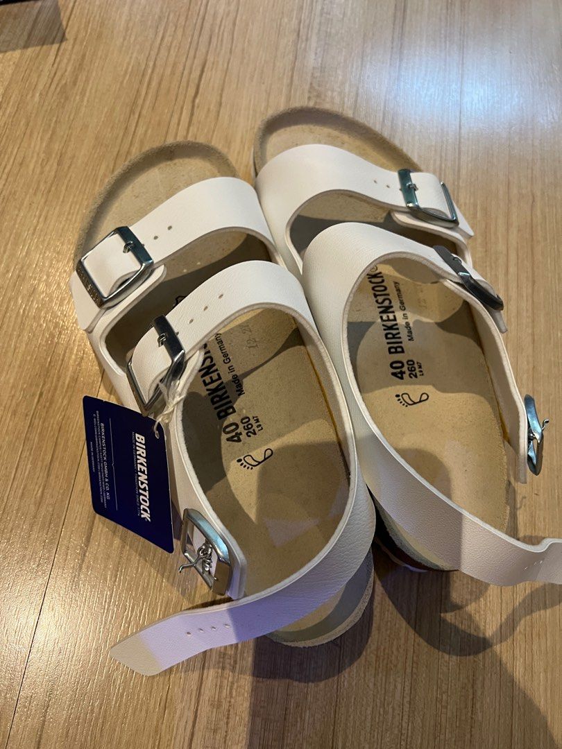 Birkenstock sale
