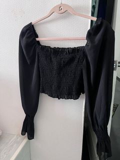 (Category: ) located in . Submitted by sheenyy (Listing ID 1215028727, Image 1). Description: .