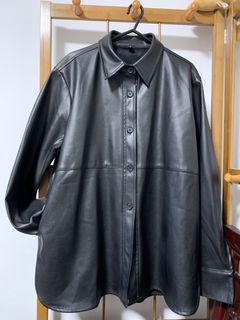 （分類：）位於 。 由 tunafish999 提交（商品編號 1215098337，圖片 1）。簡介： 。