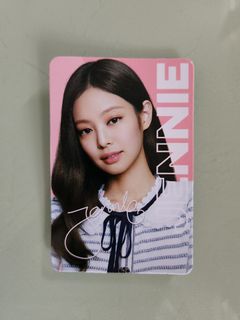 （分類：）位於 。 由 ariel204 提交（商品編號 1214949034，圖片 1）。簡介： 。