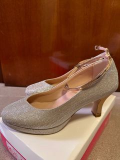 （分類：）位於 。 由 chsy999 提交（商品編號 1215016410，圖片 1）。簡介： 。