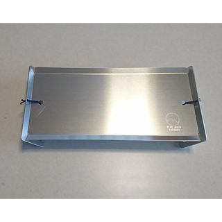（分類：）位於 。 由 ulstore 提交（商品編號 1215016613，圖片 1）。簡介： 。