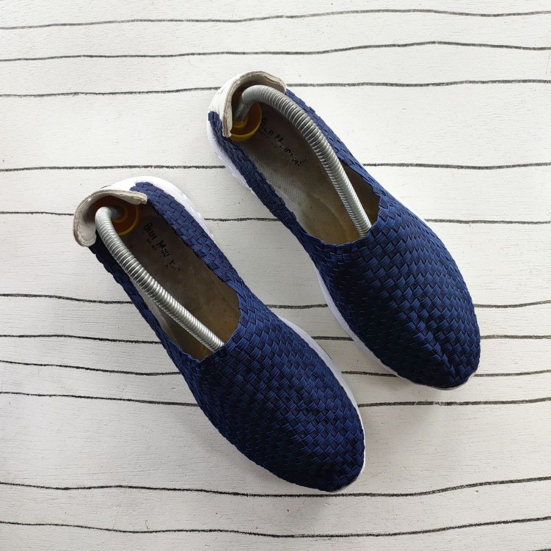 42.5 eu to cm outlet