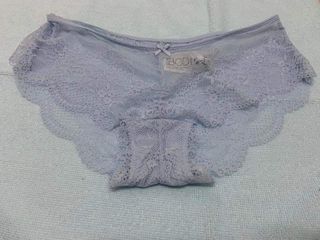 (Category: ) located in . Submitted by kimmi2 (Listing ID 1214976670, Image 1). Description: .