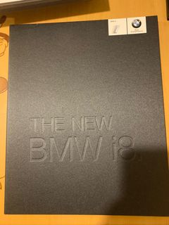 （分類：）位於 。 由 f810ferrari 提交（商品編號 1215122526，圖片 1）。簡介： 。