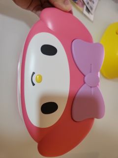 Baby Items To Clear  Collection item 3