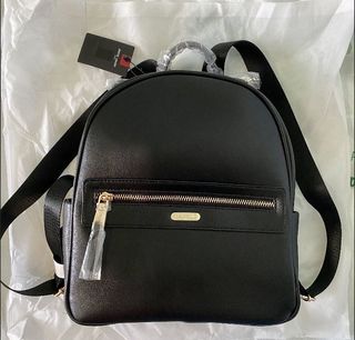 (Category: ) located in . Submitted by colourful_instocks (Listing ID 1214984717, Image 1). Description: .