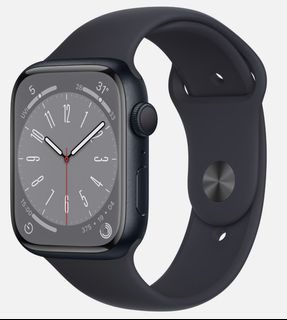 (Category: ) located in . Submitted by googlings (Listing ID 1215117109, Image 1). Description: .