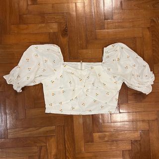 (Category: ) located in . Submitted by gcfjimin (Listing ID 1215112106, Image 1). Description: .