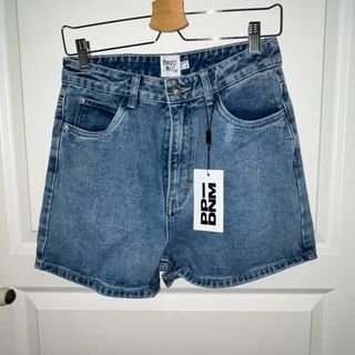 (Category: ) located in . Submitted by daecandle (Listing ID 1214968317, Image 1). Description: .