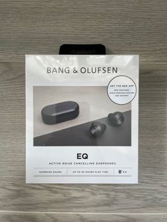 （分類：）位於 。 由 wbu10000 提交（商品編號 1214996490，圖片 1）。簡介： 。