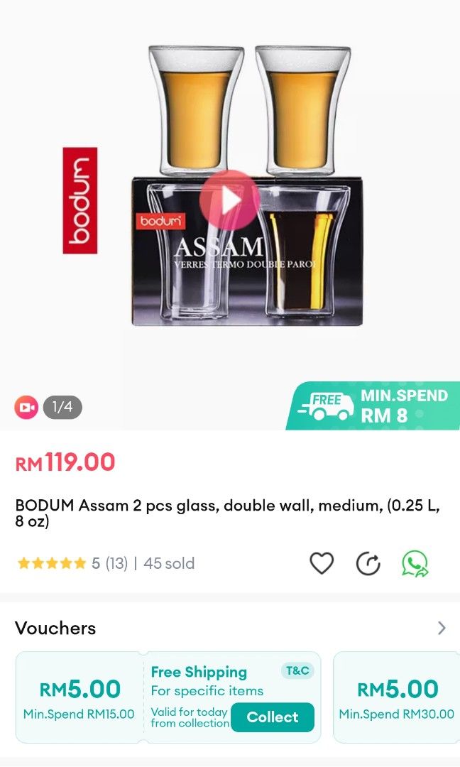 https://media.karousell.com/media/photos/products/2023/2/13/bodum_assam_04l_double_wall_th_1676289186_4c44b91a_progressive.jpg