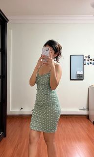 (Category: ) located in . Submitted by areyousab (Listing ID 1215009451, Image 1). Description: .