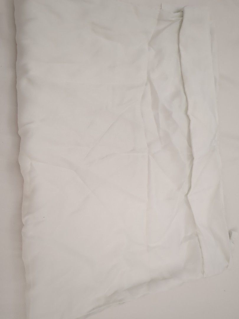 Bolster sheets, Furniture & Home Living, Bedding & Towels on Carousell