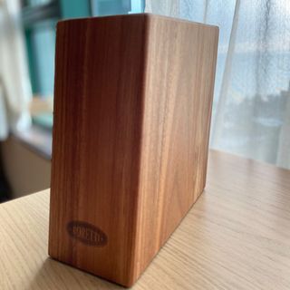 （分類：）位於 。 由 mr.c_shop 提交（商品編號 1214969563，圖片 1）。簡介： 。
