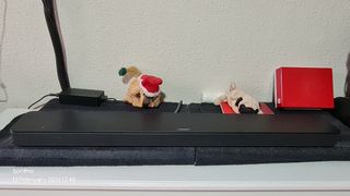 (Category: ) located in . Submitted by swtigger (Listing ID 1214616084, Image 1). Description: .