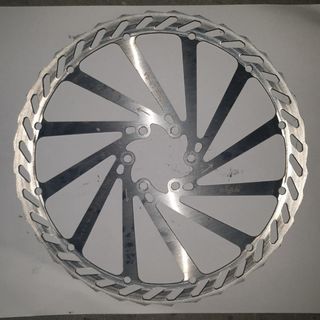 Brake Rotors Various