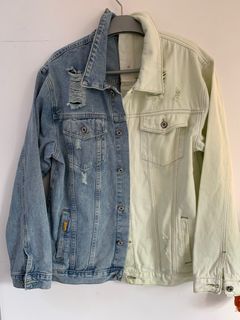 （分類：）位於 。 由 artforest 提交（商品編號 1215110764，圖片 1）。簡介： 。