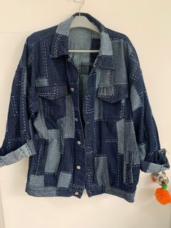 （分類：）位於 。 由 artforest 提交（商品編號 1215111271，圖片 1）。簡介： 。