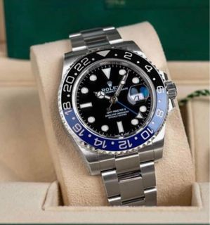 (Category: ) located in . Submitted by Watchaholics (Listing ID 1214955626, Image 1). Description: .