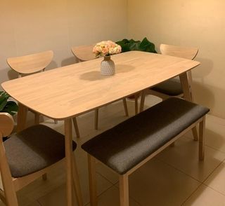 (Category: ) located in . Submitted by caresshop (Listing ID 1215116193, Image 1). Description: .