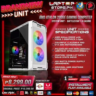(Category: ) located in . Submitted by laptopstore.ph (Listing ID 1215013250, Image 1). Description: .