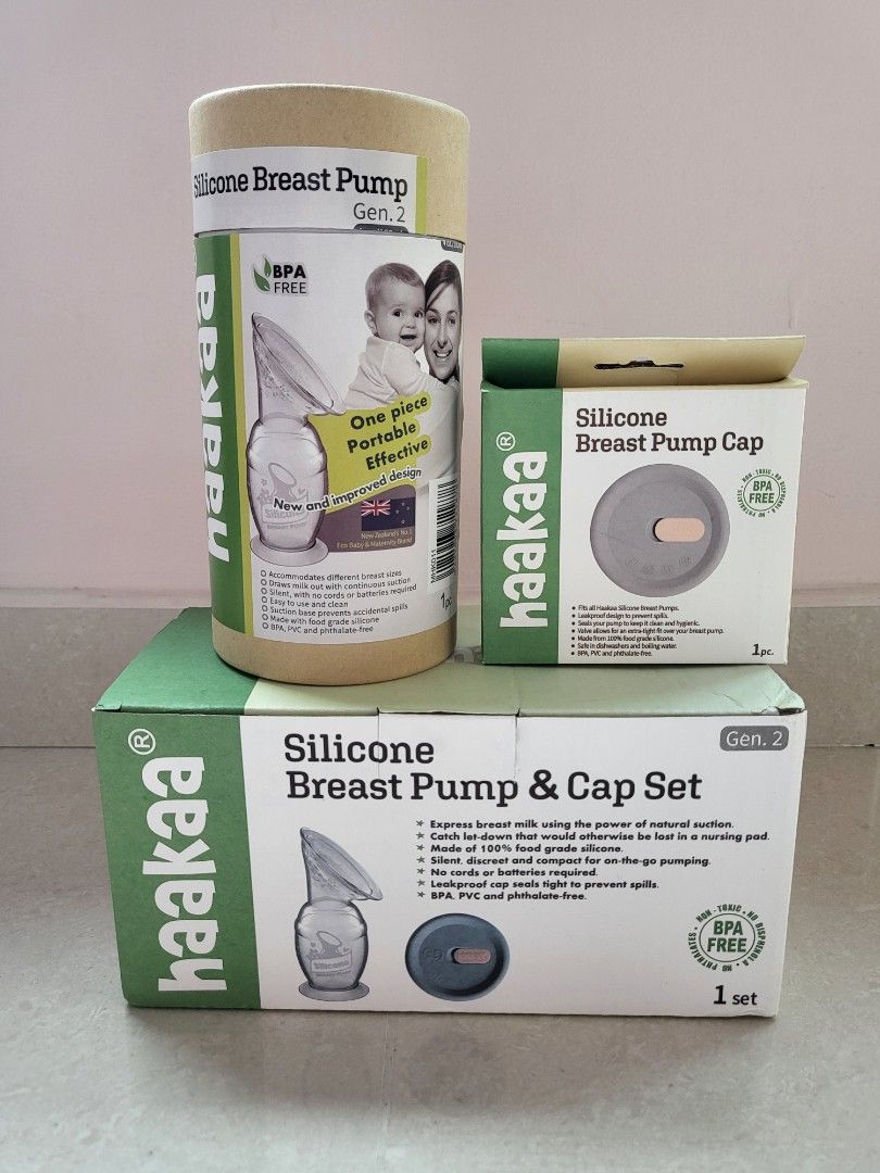 Breastfeeding/pumping needs Spectra 9+, Haakaa Silicone, spectra flange to pigeon bottles
