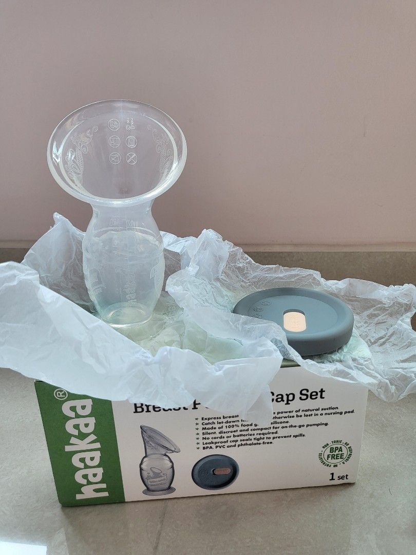 Breastfeeding/pumping needs Spectra 9+, Haakaa Silicone, spectra flange to pigeon bottles