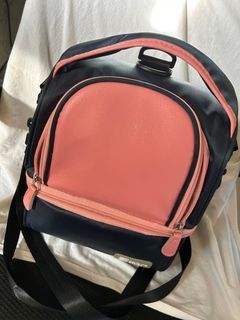 Breastmilk Thermal/Cooler Bag