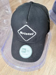 （分類：）位於 。 由 vickiso510 提交（商品編號 1214989171，圖片 1）。簡介： 。