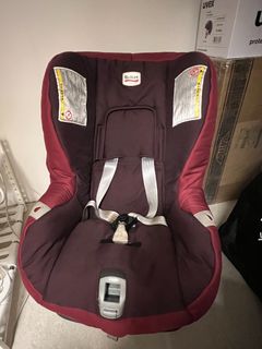 （分類：）位於 。 由 mmmmmip 提交（商品編號 1214961458，圖片 1）。簡介： 。