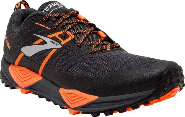 Chaussure cascadia 13 hot sale
