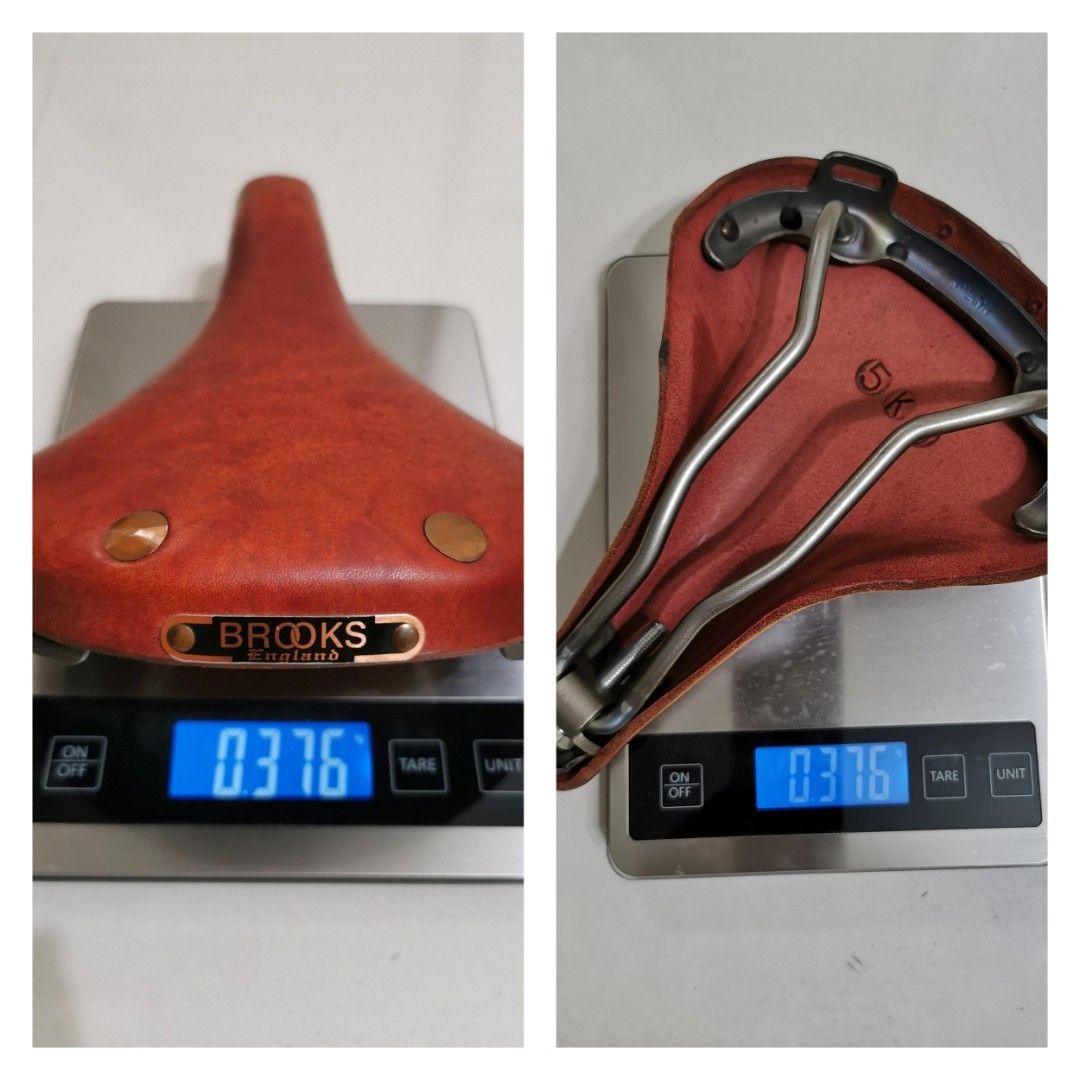 Brooks cambium titanium clearance