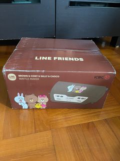 （分類：）位於 。 由 cotton_flower 提交（商品編號 1214991922，圖片 1）。簡介： 。