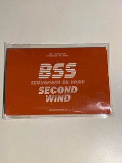 （分類：）位於 。 由 bala0v0 提交（商品編號 1215070503，圖片 1）。簡介： 。