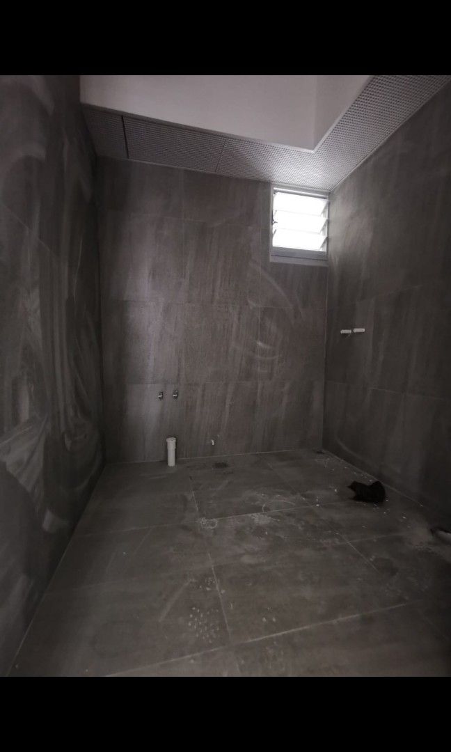 BTO toilet washroom overlay63109553304449114
