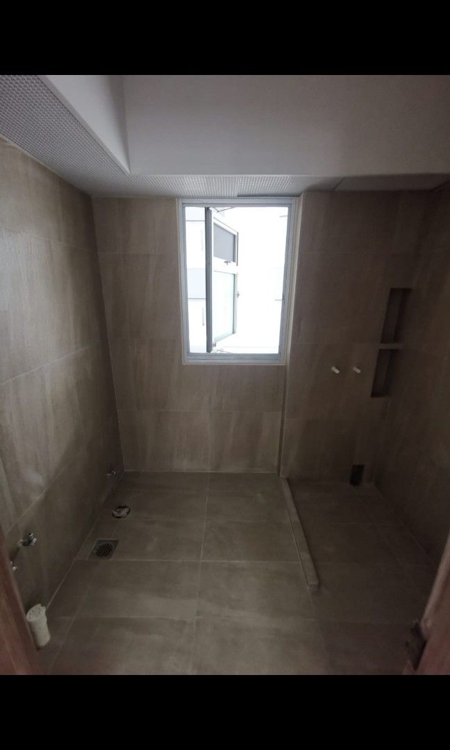 BTO toilet washroom overlay63109553304449113