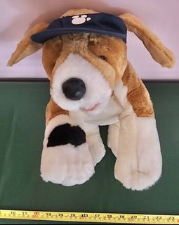 （分類：）位於 。 由 llokmann 提交（商品編號 1215031443，圖片 1）。簡介： 。