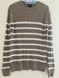 (Category: ) located in . Submitted by GracelyShop (Listing ID 1215018369, Image 1). Description: .