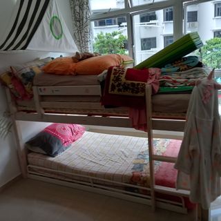 (Category: ) located in . Submitted by aidil (Listing ID 1215106378, Image 1). Description: .