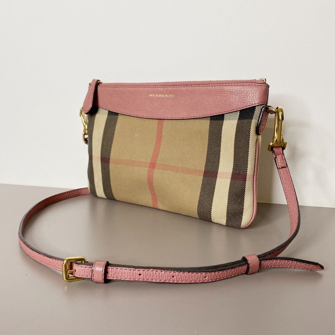 Burberry peyton crossbody bag hotsell