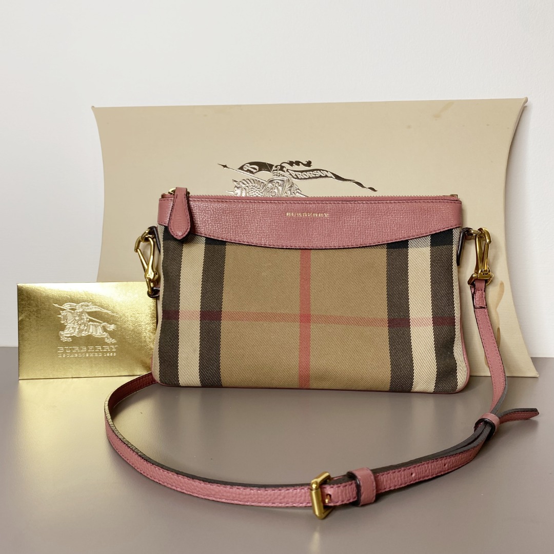 Peyton crossbody bag on sale