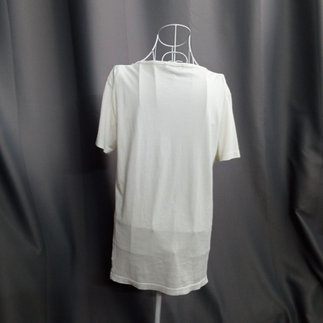 Burberry shirt hot sale womens silver