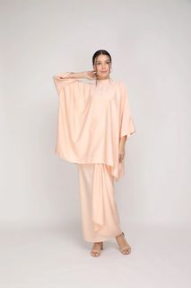 Caftanist Nikita Kaftan